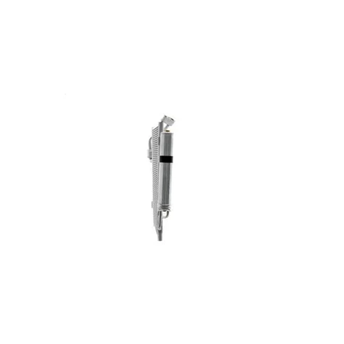 Kondenzátor klimatizácie AC 1089 000S /MAHLE/ - obr. 6