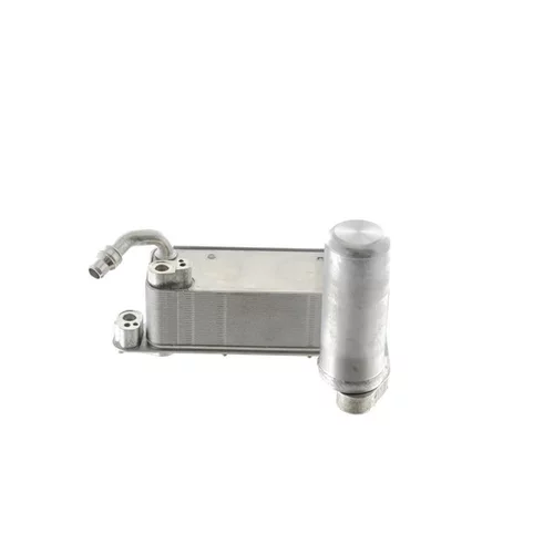 Kondenzátor klimatizácie AC 1125 000P /MAHLE/ - obr. 4