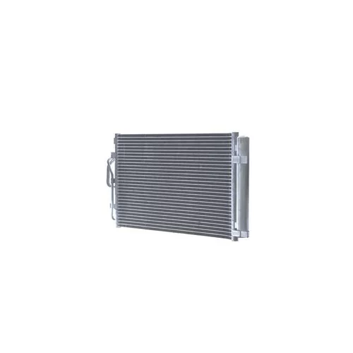 Kondenzátor klimatizácie AC 1152 000S /MAHLE/ - obr. 11