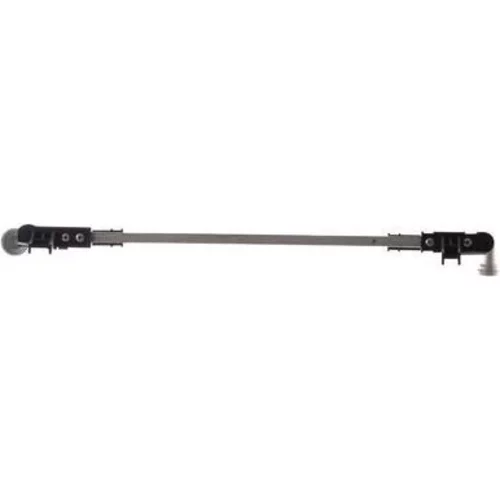 Kondenzátor klimatizácie AC 1180 000S /MAHLE/ - obr. 7