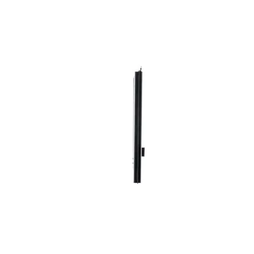 Kondenzátor klimatizácie AC 126 000S /MAHLE/ - obr. 7