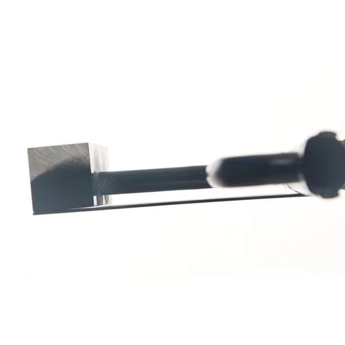 Kondenzátor klimatizácie AC 151 000S /MAHLE/ - obr. 9