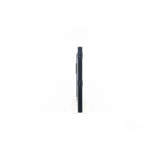 Kondenzátor klimatizácie AC 151 000S /MAHLE/ - obr. 2