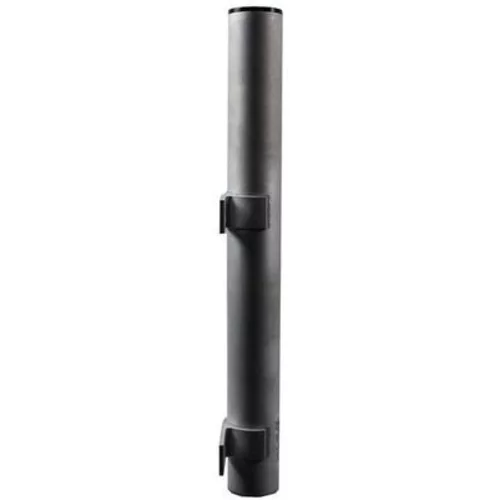 Kondenzátor klimatizácie AC 274 000P /MAHLE/ - obr. 1