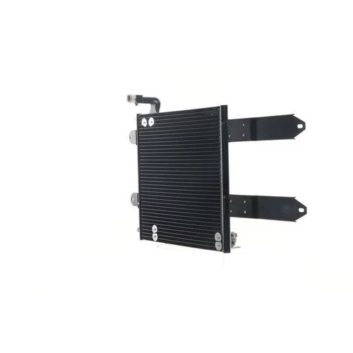 Kondenzátor klimatizácie AC 286 000S /MAHLE/ - obr. 5