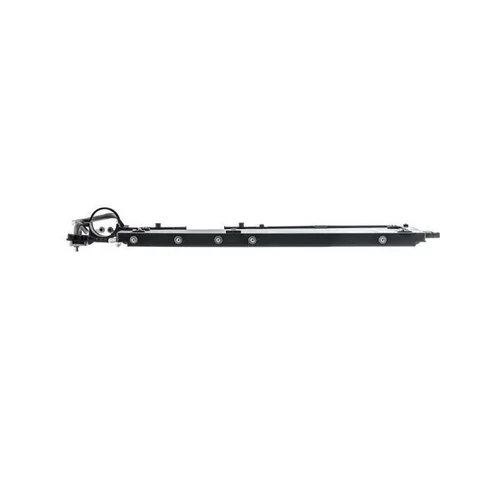 Kondenzátor klimatizácie AC 310 000S /MAHLE/ - obr. 8