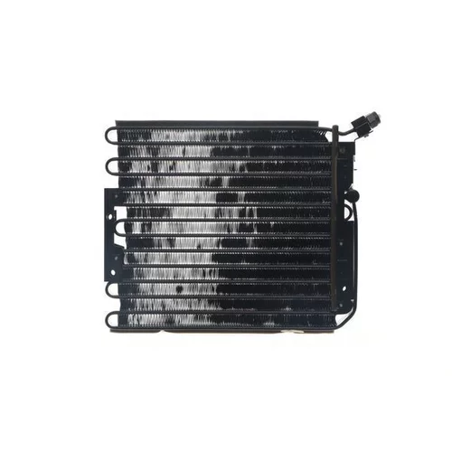 Kondenzátor klimatizácie AC 316 000S /MAHLE/ - obr. 4