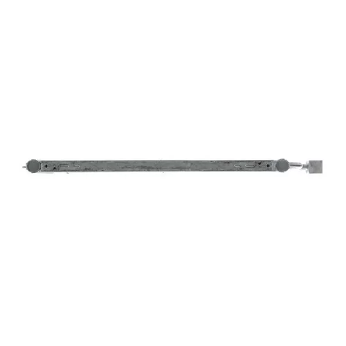 Kondenzátor klimatizácie AC 317 000P /MAHLE/ - obr. 10
