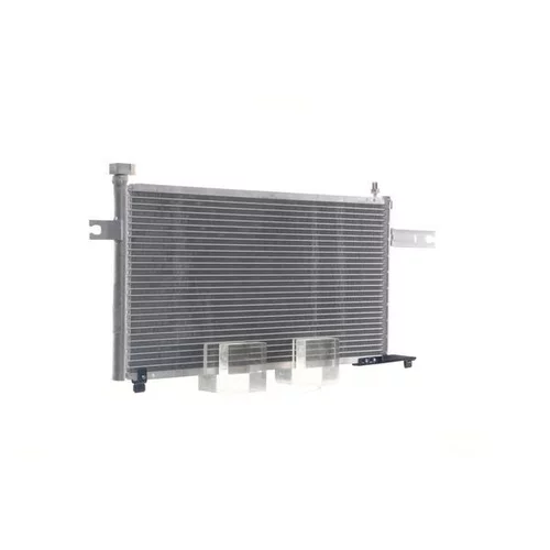 Kondenzátor klimatizácie AC 319 000S /MAHLE/ - obr. 3