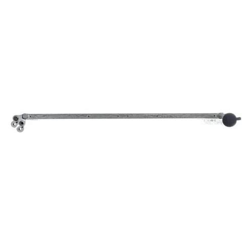 Kondenzátor klimatizácie AC 344 000P /MAHLE/ - obr. 10