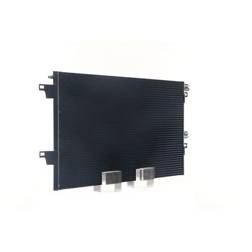 Kondenzátor klimatizácie AC 355 000S /MAHLE/ - obr. 4