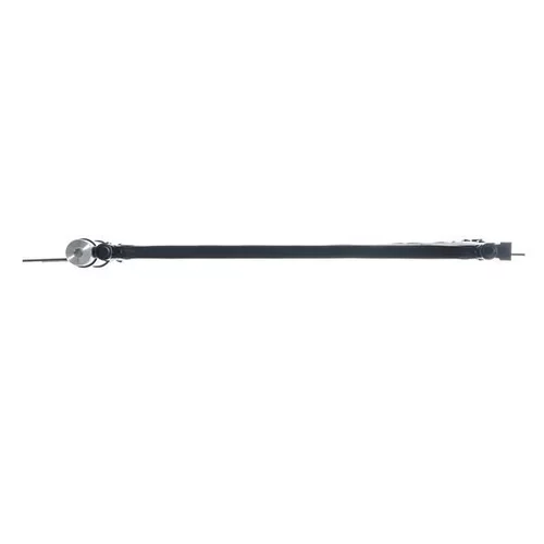 Kondenzátor klimatizácie AC 362 000S /MAHLE/ - obr. 9