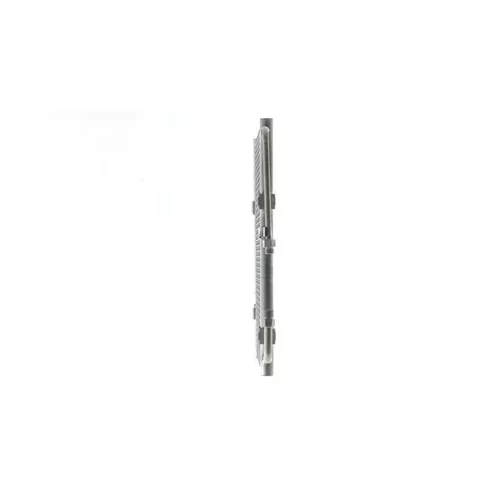 Kondenzátor klimatizácie AC 383 000S /MAHLE/ - obr. 7