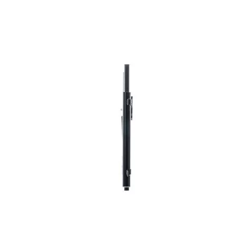 Kondenzátor klimatizácie AC 441 000S /MAHLE/ - obr. 7