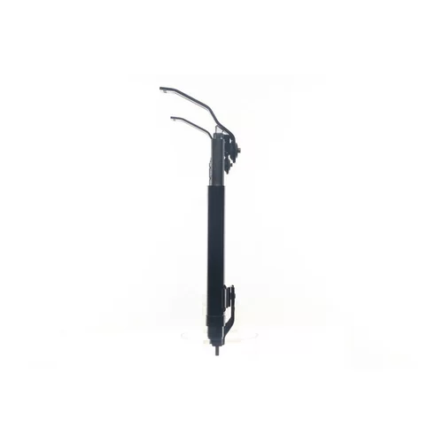Kondenzátor klimatizácie AC 471 000S /MAHLE/ - obr. 7
