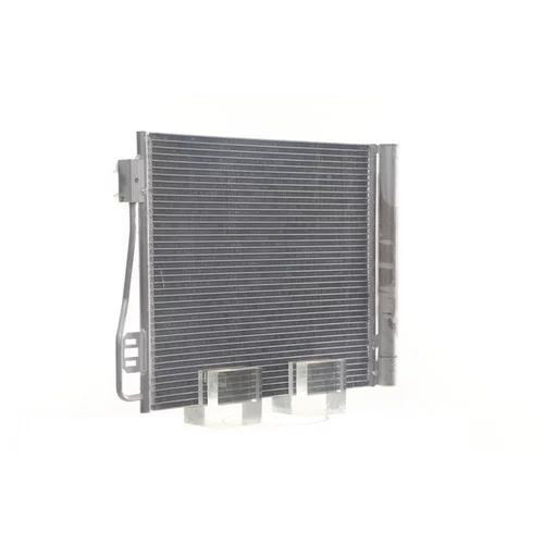 Kondenzátor klimatizácie AC 488 000S /MAHLE/ - obr. 4
