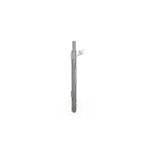 Kondenzátor klimatizácie AC 509 000S /MAHLE/ - obr. 7