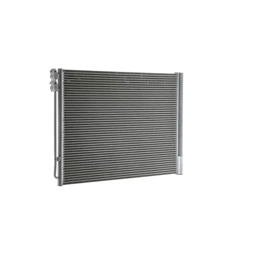 Kondenzátor klimatizácie AC 567 000P /MAHLE/ - obr. 5