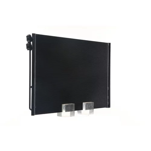Kondenzátor klimatizácie AC 567 000S /MAHLE/ - obr. 4