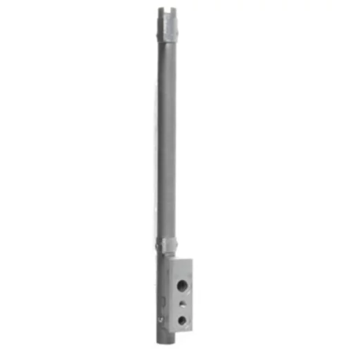 Kondenzátor klimatizácie AC 633 000P /MAHLE/ - obr. 6
