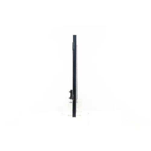 Kondenzátor klimatizácie AC 666 000S /MAHLE/ - obr. 3
