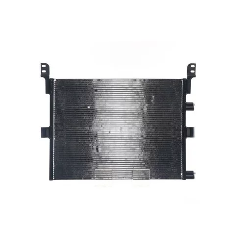 Kondenzátor klimatizácie AC 673 000S /MAHLE/ - obr. 6