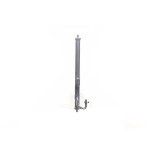 Kondenzátor klimatizácie AC 674 000S /MAHLE/ - obr. 3