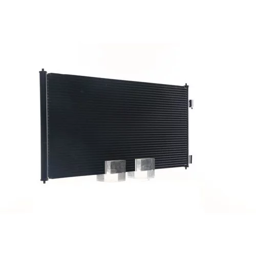 Kondenzátor klimatizácie AC 689 000S /MAHLE/ - obr. 8
