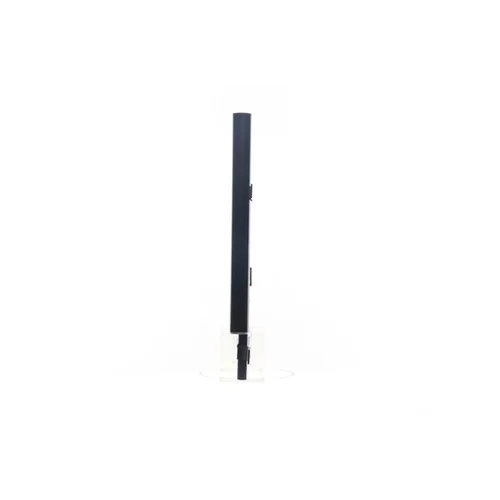 Kondenzátor klimatizácie AC 693 000S /MAHLE/ - obr. 3