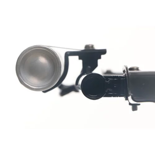 Kondenzátor klimatizácie AC 714 000S /MAHLE/ - obr. 9