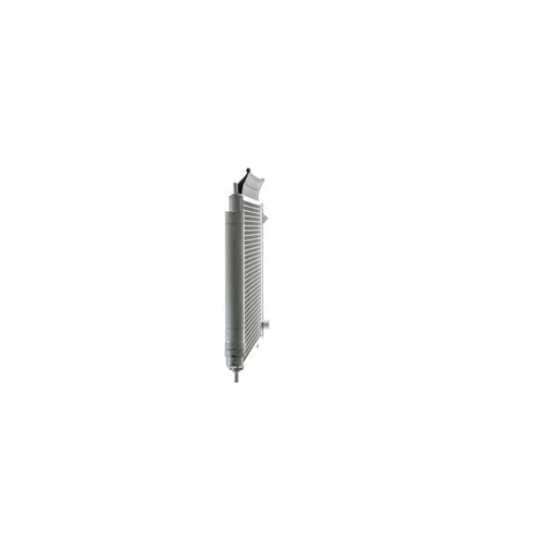 Kondenzátor klimatizácie AC 717 000S /MAHLE/ - obr. 7