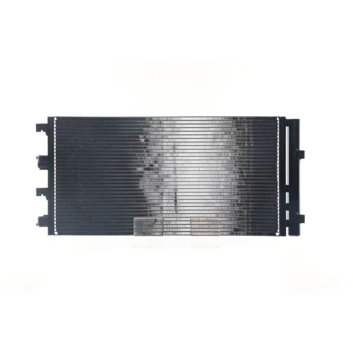 Kondenzátor klimatizácie AC 724 000S /MAHLE/ - obr. 1