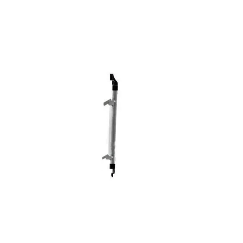 Kondenzátor klimatizácie AC 800 000S /MAHLE/ - obr. 2