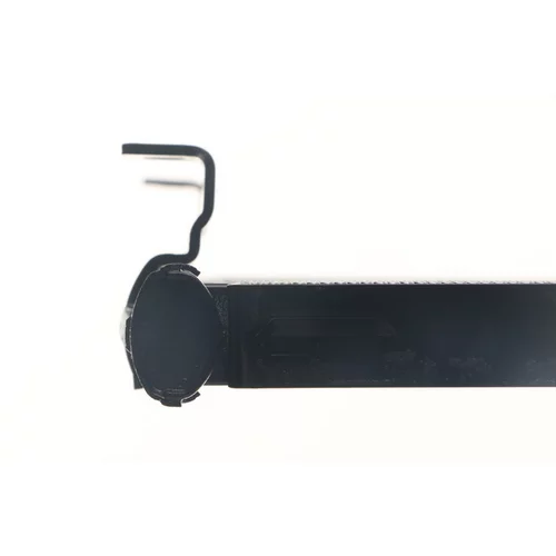 Kondenzátor klimatizácie AC 820 000S /MAHLE/ - obr. 10