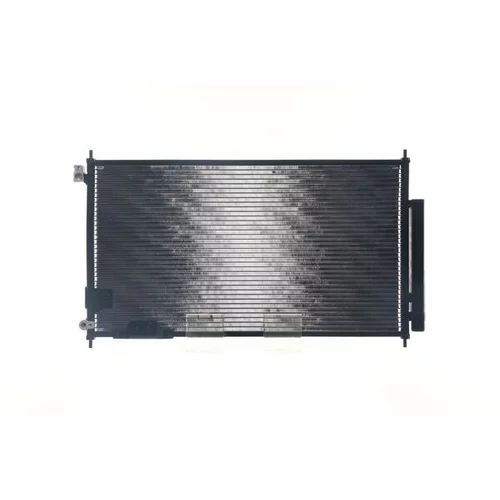 Kondenzátor klimatizácie AC 826 000S /MAHLE/ - obr. 1
