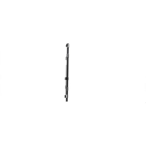 Kondenzátor klimatizácie AC 853 000S /MAHLE/ - obr. 3