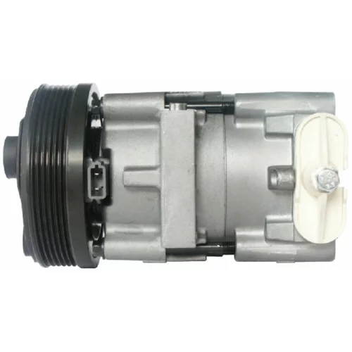 Kompresor klimatizácie ACP 101 000S /MAHLE/ - obr. 4