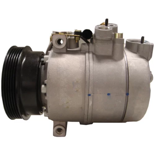 Kompresor klimatizácie ACP 1039 000S /MAHLE/ - obr. 7