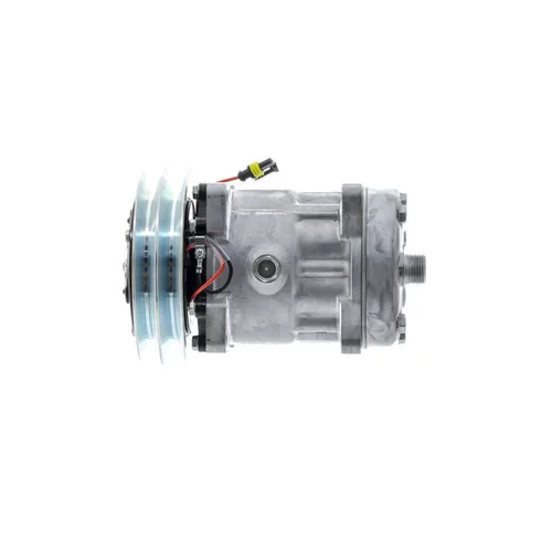 Kompresor klimatizácie ACP 1057 000P /MAHLE/ - obr. 7