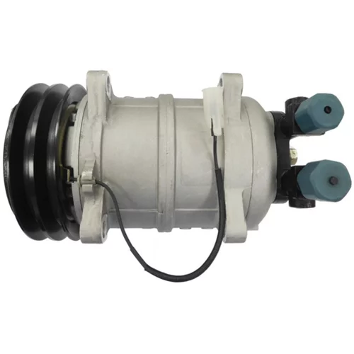 Kompresor klimatizácie ACP 1084 000S /MAHLE/ - obr. 7