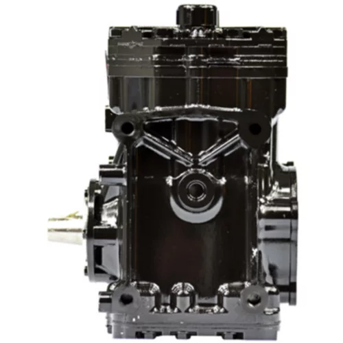 Kompresor klimatizácie ACP 1089 000P /MAHLE/ - obr. 5