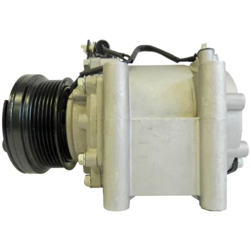 Kompresor klimatizácie ACP 1113 000S /MAHLE/ - obr. 13