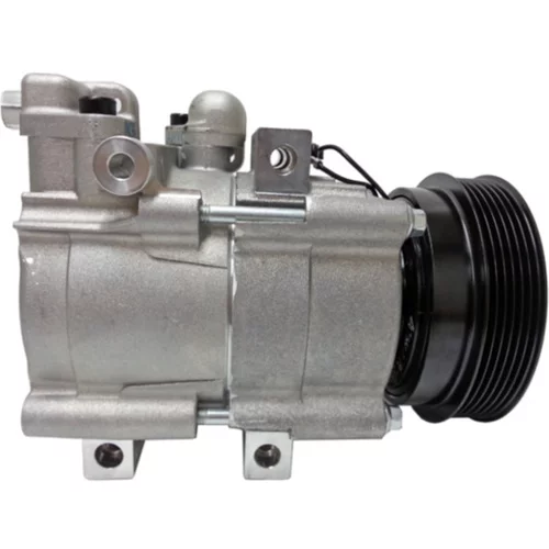Kompresor klimatizácie ACP 1169 000P /MAHLE/ - obr. 9