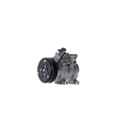 Kompresor klimatizácie ACP 1177 000S /MAHLE/ - obr. 1