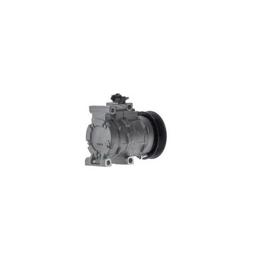 Kompresor klimatizácie ACP 1177 000S /MAHLE/ - obr. 5