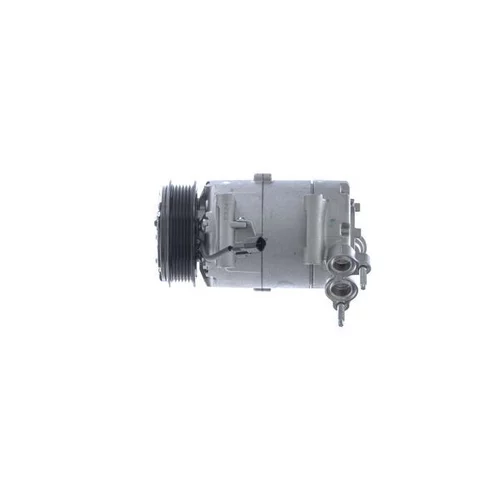 Kompresor klimatizácie ACP 1188 000S /MAHLE/ - obr. 8