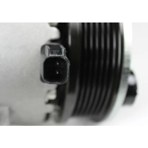 Kompresor klimatizácie ACP 1207 000P /MAHLE/ - obr. 11