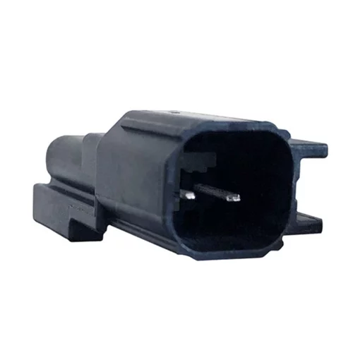 Kompresor klimatizácie ACP 1212 000S /MAHLE/ - obr. 9