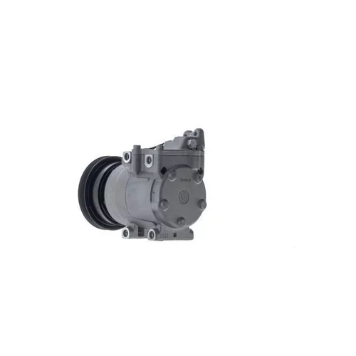 Kompresor klimatizácie ACP 1217 000S /MAHLE/ - obr. 3