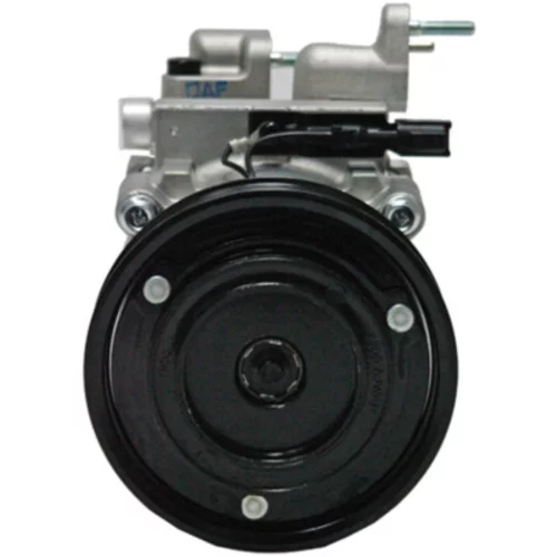 Kompresor klimatizácie ACP 1230 000P /MAHLE/ - obr. 1